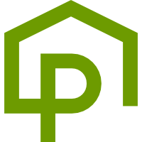LP Budownictwo